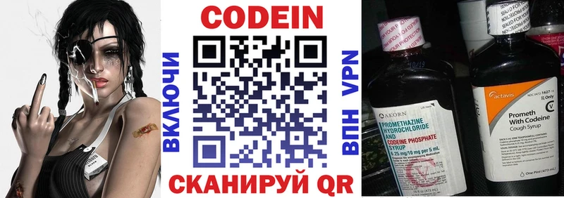 Купить закладки  Ядрин  Кодеиновый сироп Lean Purple Drank 