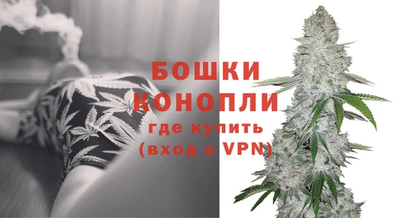 Альфа ПВП Верхний Тагил