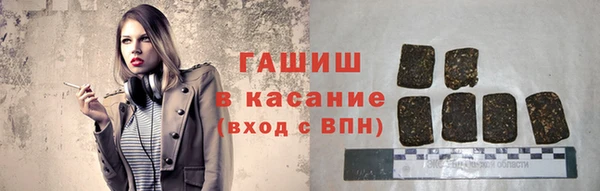 прущие грибы Верея