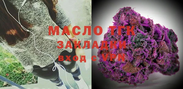 прущие грибы Верея