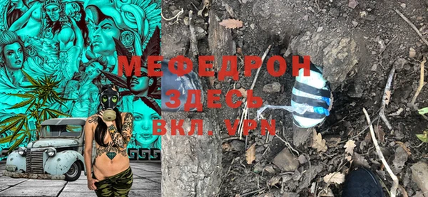 прущие грибы Верея
