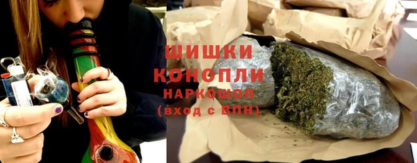 mdpv Верхнеуральск