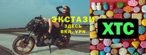 прущие грибы Верея